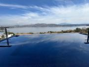 Vive el Encanto del Lago: Casa con Inigualables Vistas...