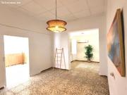 ?✨ Vive el encanto del Mar Menor en Los Alcázares ☀️?