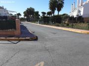 Vive el encanto del Portil en esta espectacular casa adosada