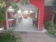 ¡Vive El Encanto Natural En Esta Espectacular Casa De...