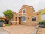 Vive el equilibrio perfecto