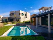 ¡VIVE EL ESTILO DE VIDA QUE MERECES! Residencia en venta...