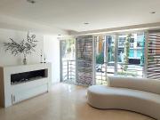 VIVE EL ESTILO DE VIDA QUE SOLO POLANCO PUEDE OFRECER