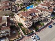 Vive el estilo mediterráneo en Zeniamar 5, Orihuela Costa