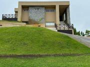 Vive el Lifestyle en una casa de 5 ambientes en Costa...