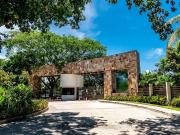 ¡Vive el lujo al máximo! Departamento Amueblado en Venta...