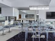 ✨ ¡Vive el lujo al máximo en Grand Venetian – Torre...