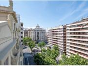 Vive el lujo de personalizar tu hogar en Paseo de Sagasta ✨