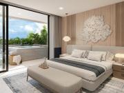 Vive el lujo de un hotel, todos los días — Nautica...