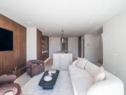 Vive el Lujo en Alminar: Tu Nuevo Ático Dúplex en Nueva...