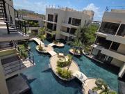 Vive el lujo en armonía con la naturaleza – Penthouse en...