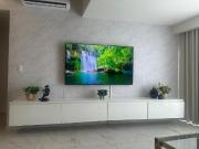 vive el lujo en cabo norte: departamento exclusivo en...