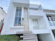 Venta de casa Santa Marta Bonda