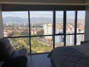 ¡Vive el Lujo en Central Park Interlomas! Exclusivo...
