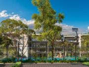 ¡VIVE EL LUJO EN EL PARAÍSO! DEPARTAMENTO EXCLUSIVO EN...