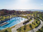 Vive el Lujo en este Departamento en Venta en San Miguel...