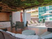 VIVE EL LUJO EN ESTE PENTHOUSE ENSUEÑO EN ALVARADO VERACRUZ