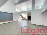 Vive el lujo en Lomas de Cocoyoc Casa nueva en venta con...