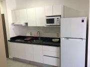 Vive el Lujo en Marina Mazatlán