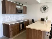 SE VENDE DEPARTAMENTO DE 2 RECAMARAS LOCK OFF EN PLAYA...