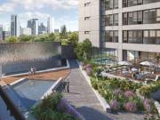 Vive el lujo en Santa Fe: Depto exclusivo con vistas...