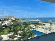 ¡Vive el Lujo en SLS Tower Beach: Departamento en Venta...