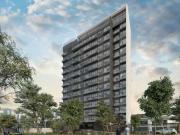 Vive el lujo en su máxima expresión – Luxia Justo...