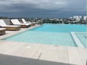 Vive el lujo en Vela Towers Departamentos exclusivos en...