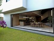 Vive el Lujo en Zibatá: Residencia con Acabados Premium...