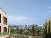 Vive el Lujo Frente al Mar, 57 Exclusivos apartamentos y...