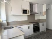 ¡VIVE EL LUJO FRENTE AL MAR EN primera línea playa GANDIA! ¡VIVE EL LUJO FRENTE AL MAR EN primera línea playa GANDIA!