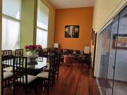 Vive el lujo, la amplitud y la exclusividad en...