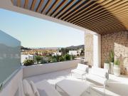 Vive el Lujo Mediterráneo en el Corazón de La Manga Club...