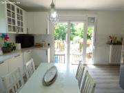 ✨ Vive el lujo natural: Exclusiva casa independiente en...