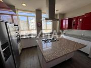 Vive el Lujo: Penthouse en Bosque Real en Torre C de...