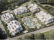 Vive el lujo que mereces en Estepona