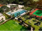 Vive el lujo que mereces en Playa del Carmen