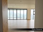 ✨ vive el lujo sin límites en residence bosque real ✨