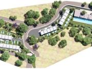 Vive el lujo sin límites y haz una inversión...