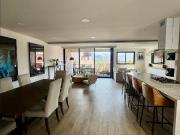 Vive el lujo y confort al sur de CDMX | Departamento en...