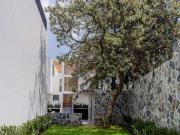 Vive el Lujo y Confort en este Exclusivo Condominio en...