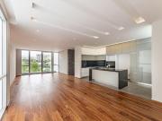 Departamento en Venta | Lomas del Pedregal, CDMX