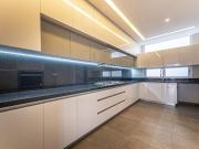 Vive el lujo y exclusividad en Lomas del Pedregal, CDMX
