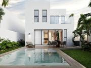 Vive el lujo y la comodidad en esta casa ubicada en...