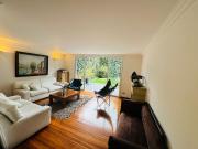 ¡Vive el Lujo y la Comodidad en esta Espectacular Casa...