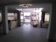 ¡Vive el Lujo y la Comodidad en Oaxtepec! Casa Dúplex