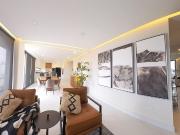 Vive el Lujo y la Comodidad en Puebla: Exclusivos... Vive el Lujo y la Comodidad en Puebla: Exclusivos...