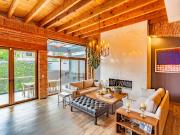 VIVE EL LUJO Y LA COMODIDIDAD DE UNA AMPLIA Y LUMINOSA...