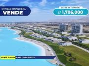 ¡Vive el Lujo y la Exclusividad a Orillas del Mar! Tu...
