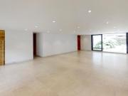 Vive el lujo y la exclusividad en este departamento a...